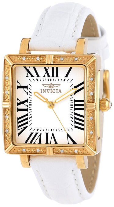Invicta Watch