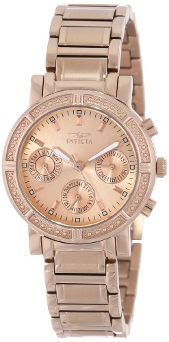 Invicta Watch