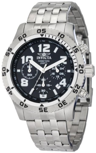 Invicta Watch
