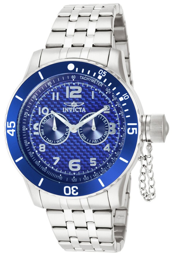 Invicta Watch