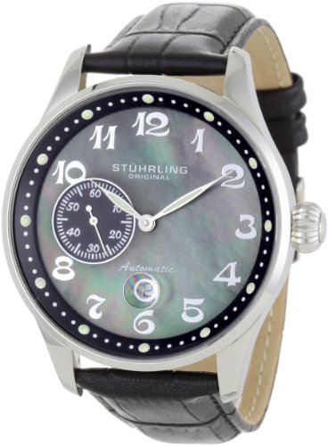 Stuhrling Original Watch