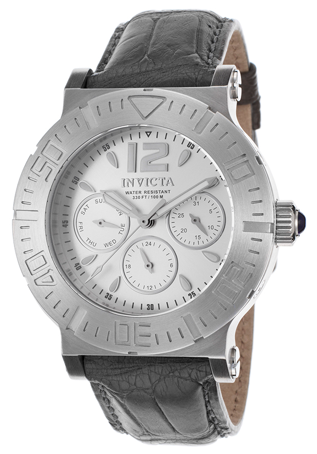 Invicta Watch
