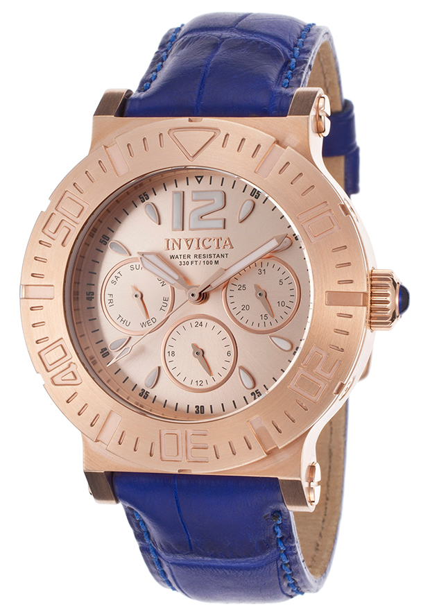Invicta Watch