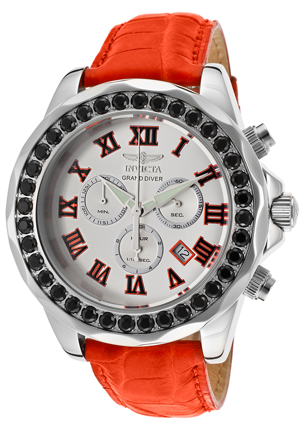 Invicta Watch