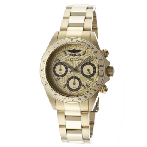 Invicta Watch