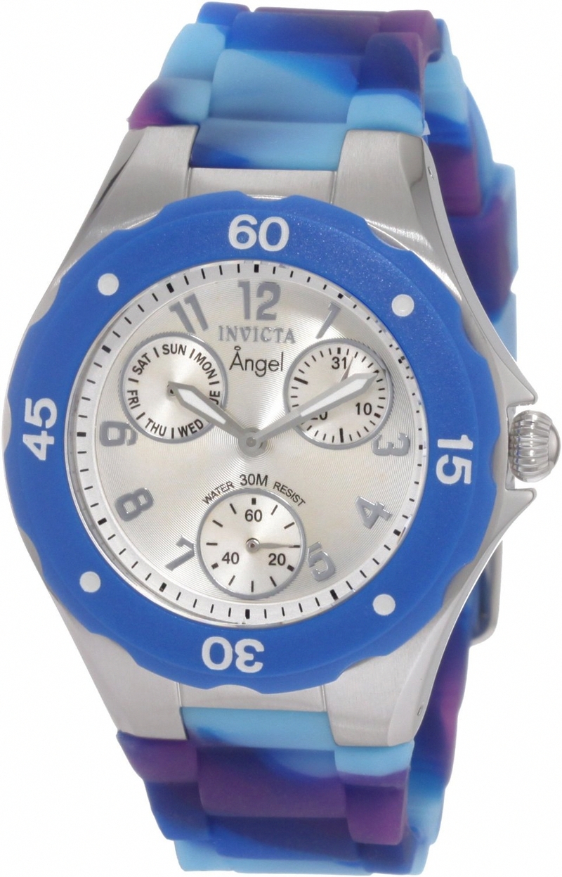 Invicta Watch