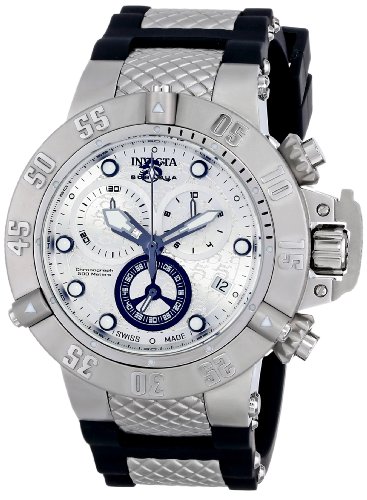 AAA 1:1 Replica Invicta Ladies Watches Gold Dial Quartz 32MM 14942 Watch