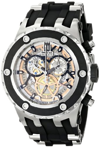 Invicta Watch