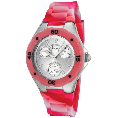 Invicta Watch