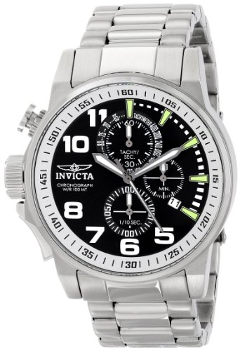 Invicta Watch