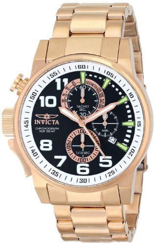 Invicta Watch