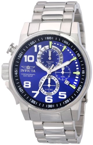 Invicta Watch