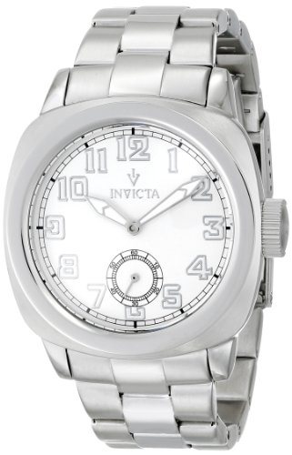 Invicta Watch