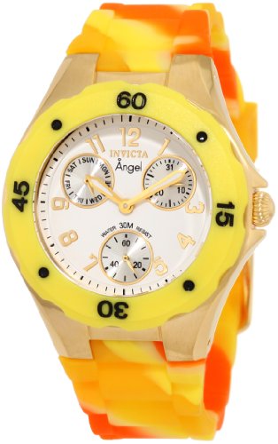 Invicta Watch