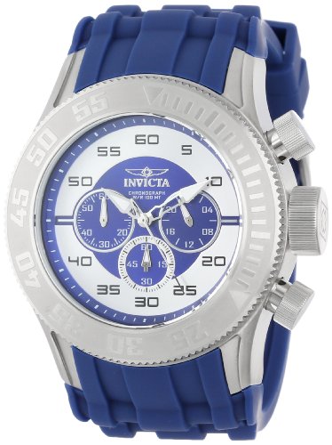 Invicta Watch