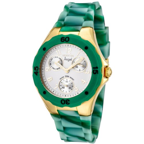 Invicta Watch