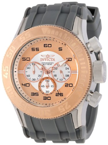 Invicta Watch