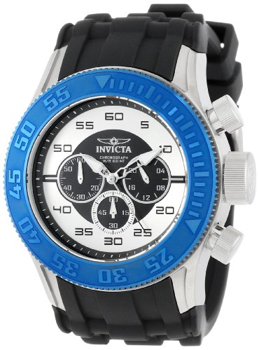 Invicta Watch