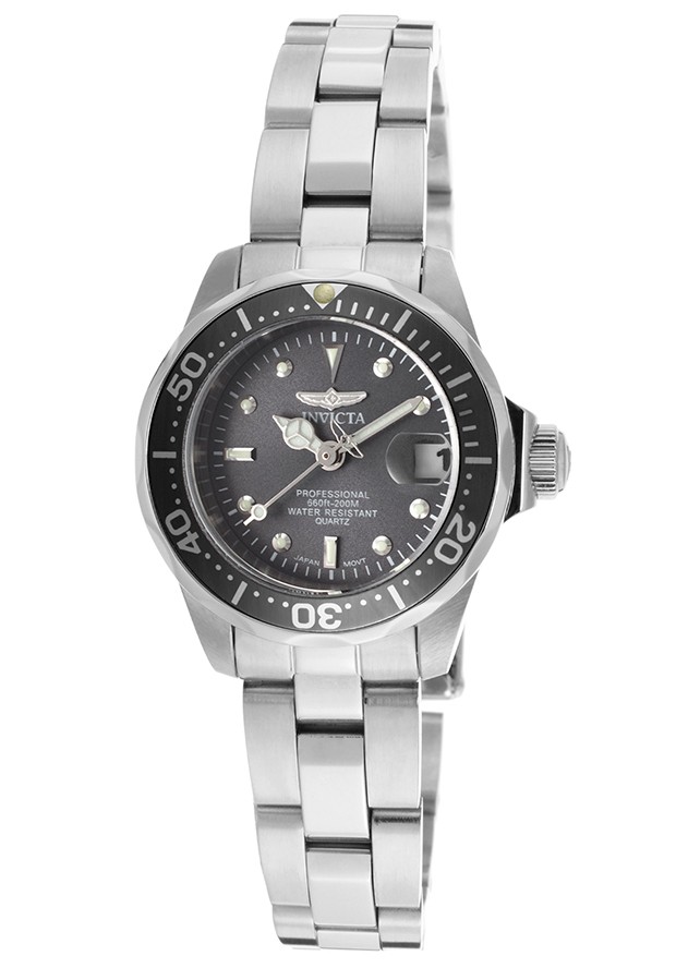 Invicta Watch