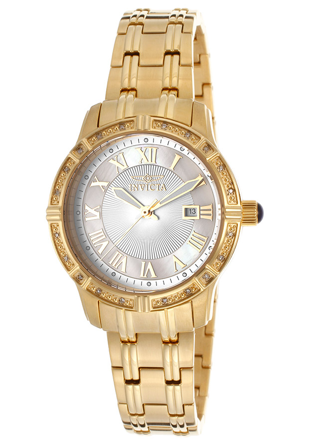 Invicta Watch