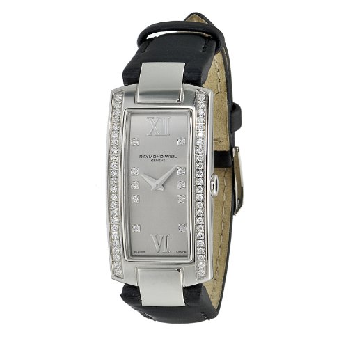 Raymond Weil Watch