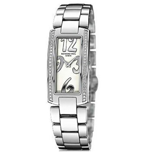 Raymond Weil Watch
