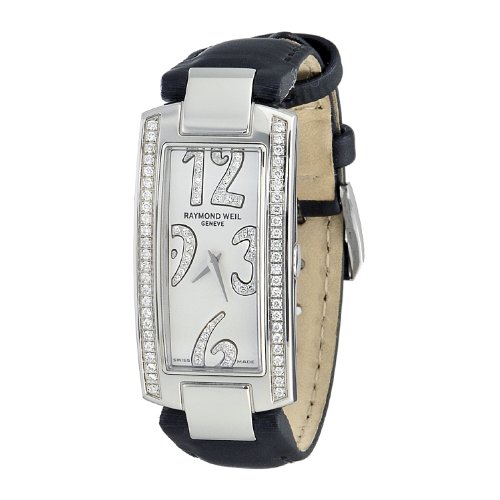 Raymond Weil Watch