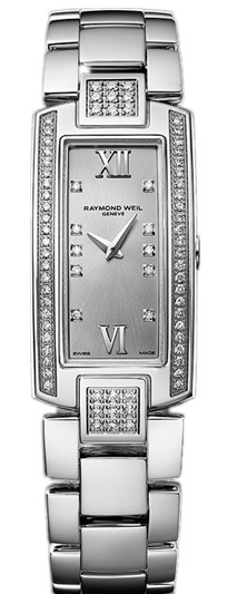 Raymond Weil Watch