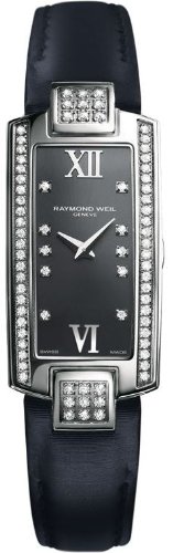Raymond Weil Watch