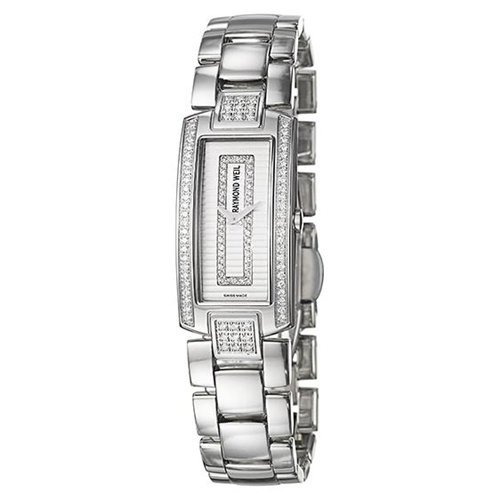 Raymond Weil Watch