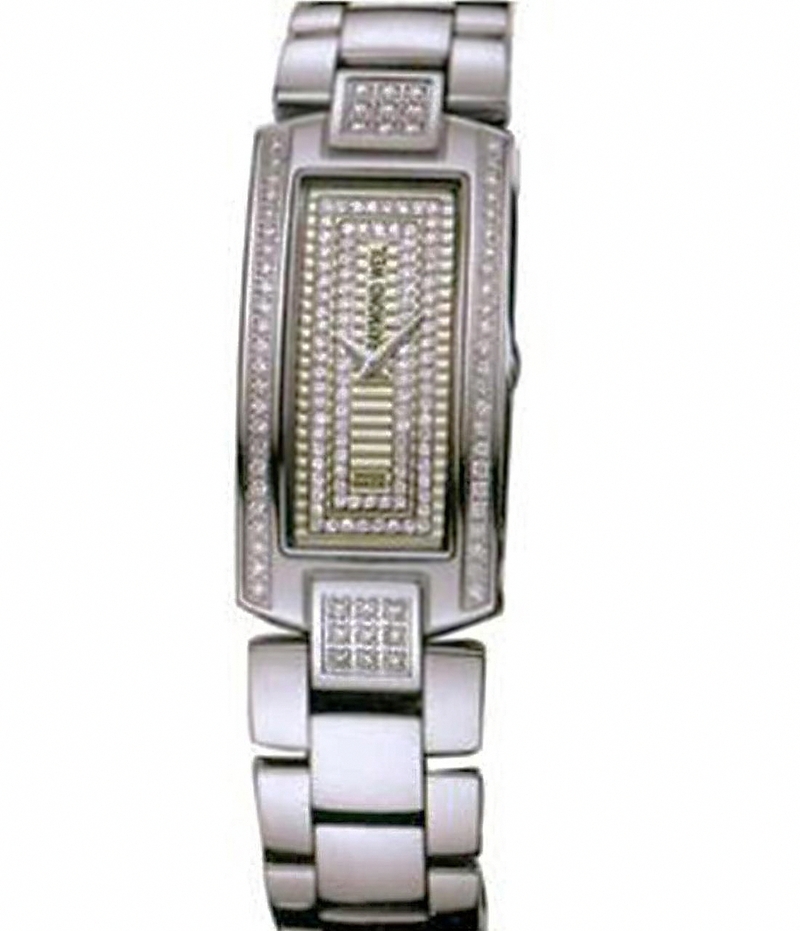 Raymond Weil Watch