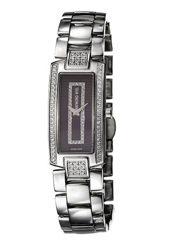Raymond Weil Watch