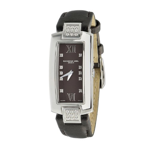 Raymond Weil Watch