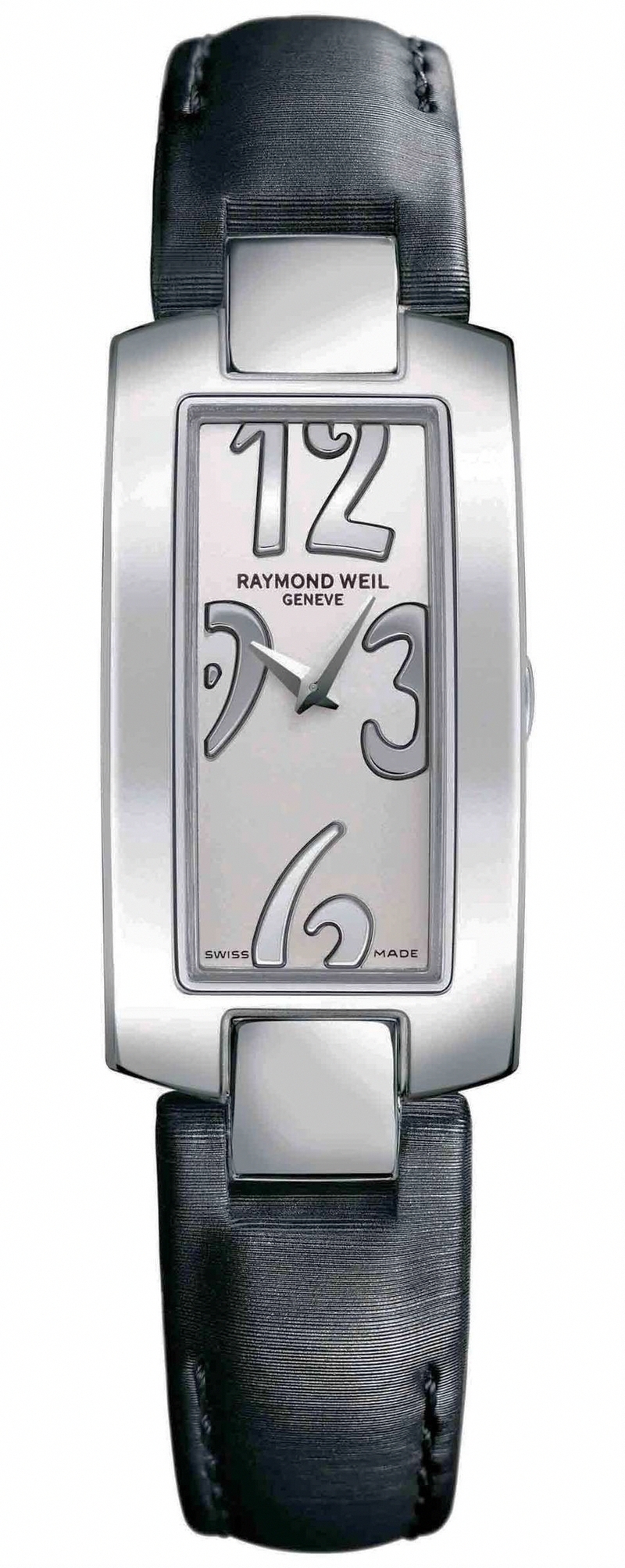 Raymond Weil Watch