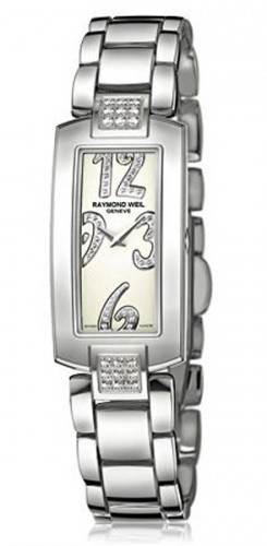 Raymond Weil Watch