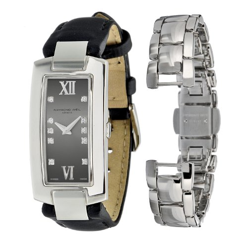 Raymond Weil Watch