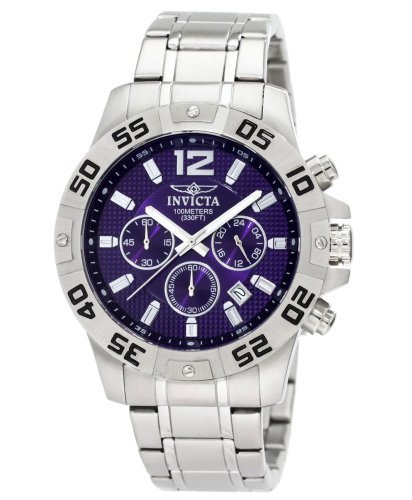 Invicta Watch
