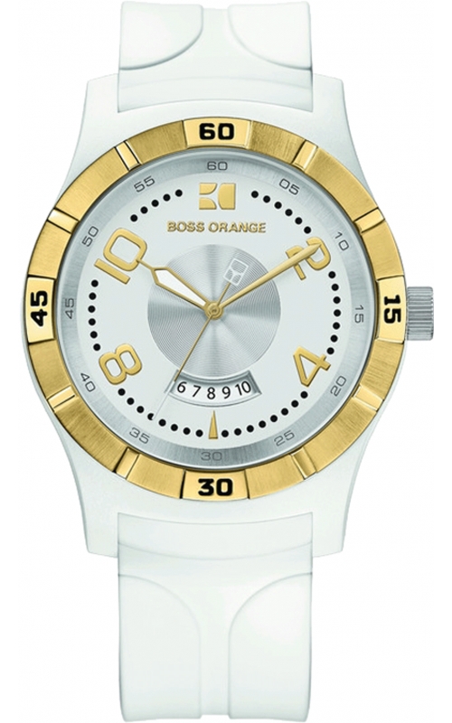 Boss Orange Watch
