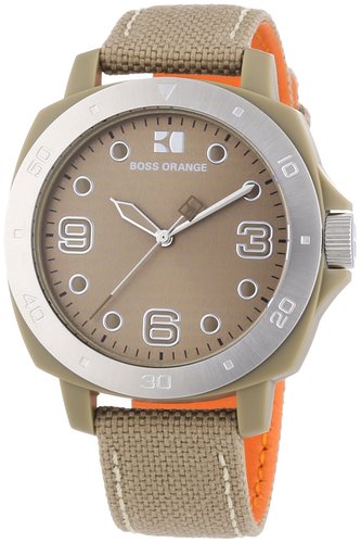 Boss Orange Watch