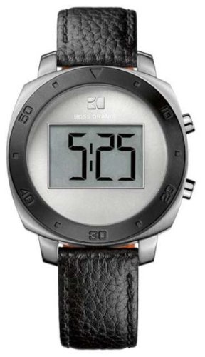 Boss Orange Watch