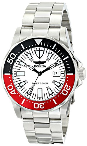 Invicta Watch