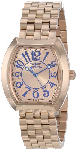 Invicta Watch