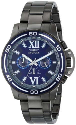 Invicta Watch