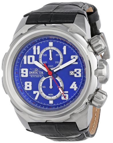 Invicta Watch