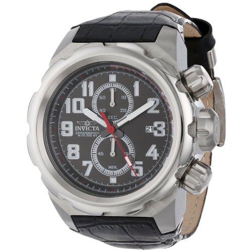Invicta Watch