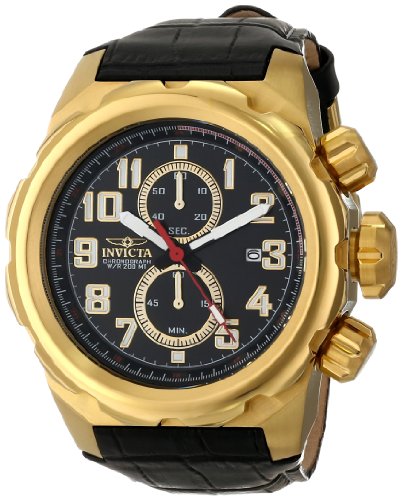 Invicta Watch