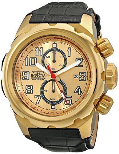 Invicta Watch