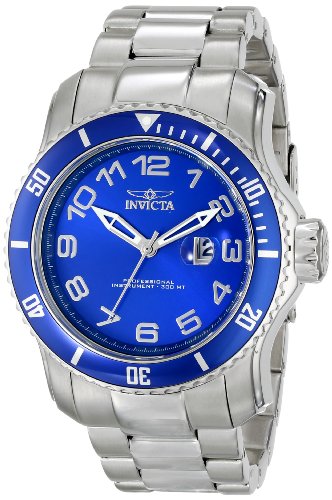Invicta Watch