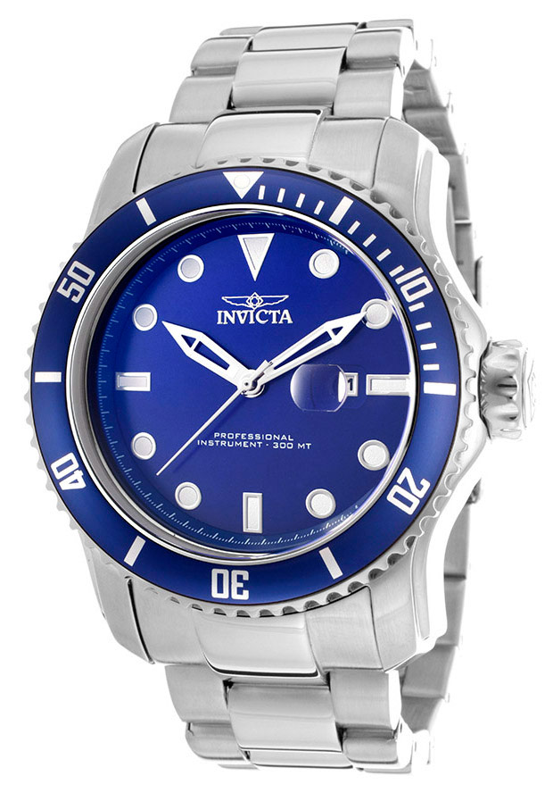 Invicta Watch