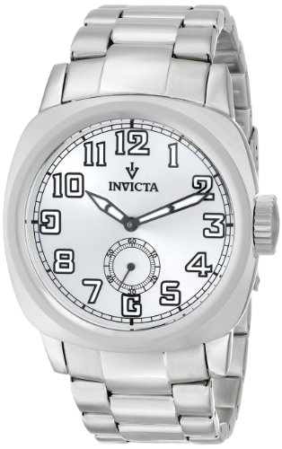 Invicta Watch